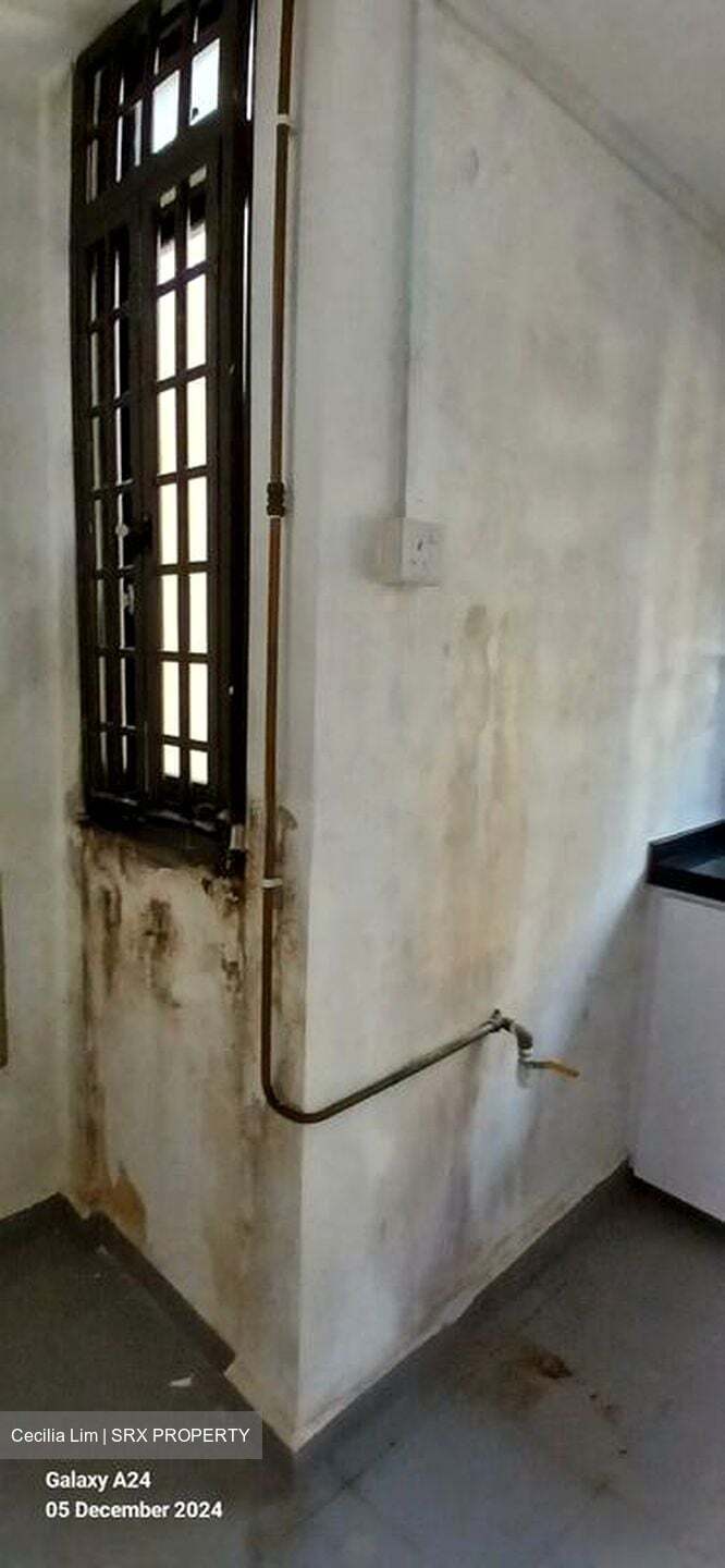 Blk 85 Commonwealth Heights (Queenstown), HDB 3 Rooms #504077991